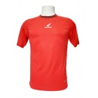 Round Neck T-shirt  - RN1433